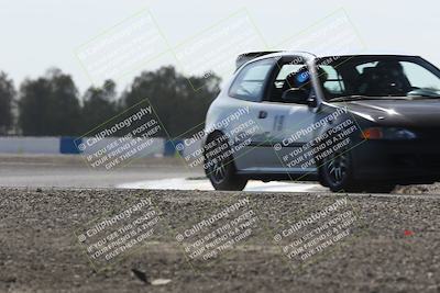 media/Apr-12-2025-Doghouse Garage (Sat) [[1d917ba261]]/InterLow/Turn 7/